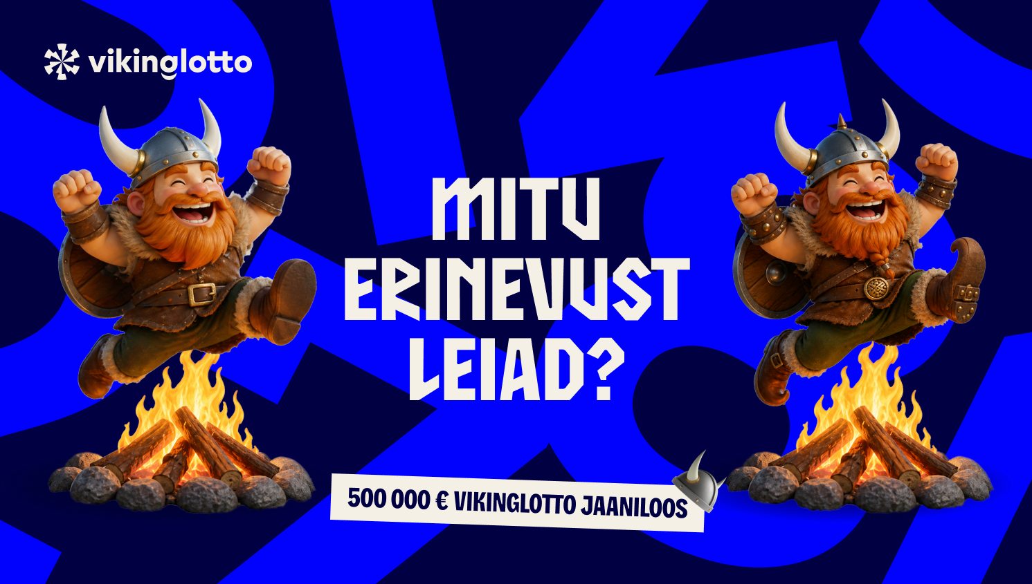 Facebooki auhinnamäng