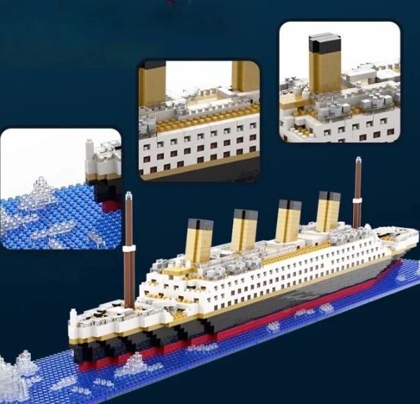 Facebooki auhinnamäng