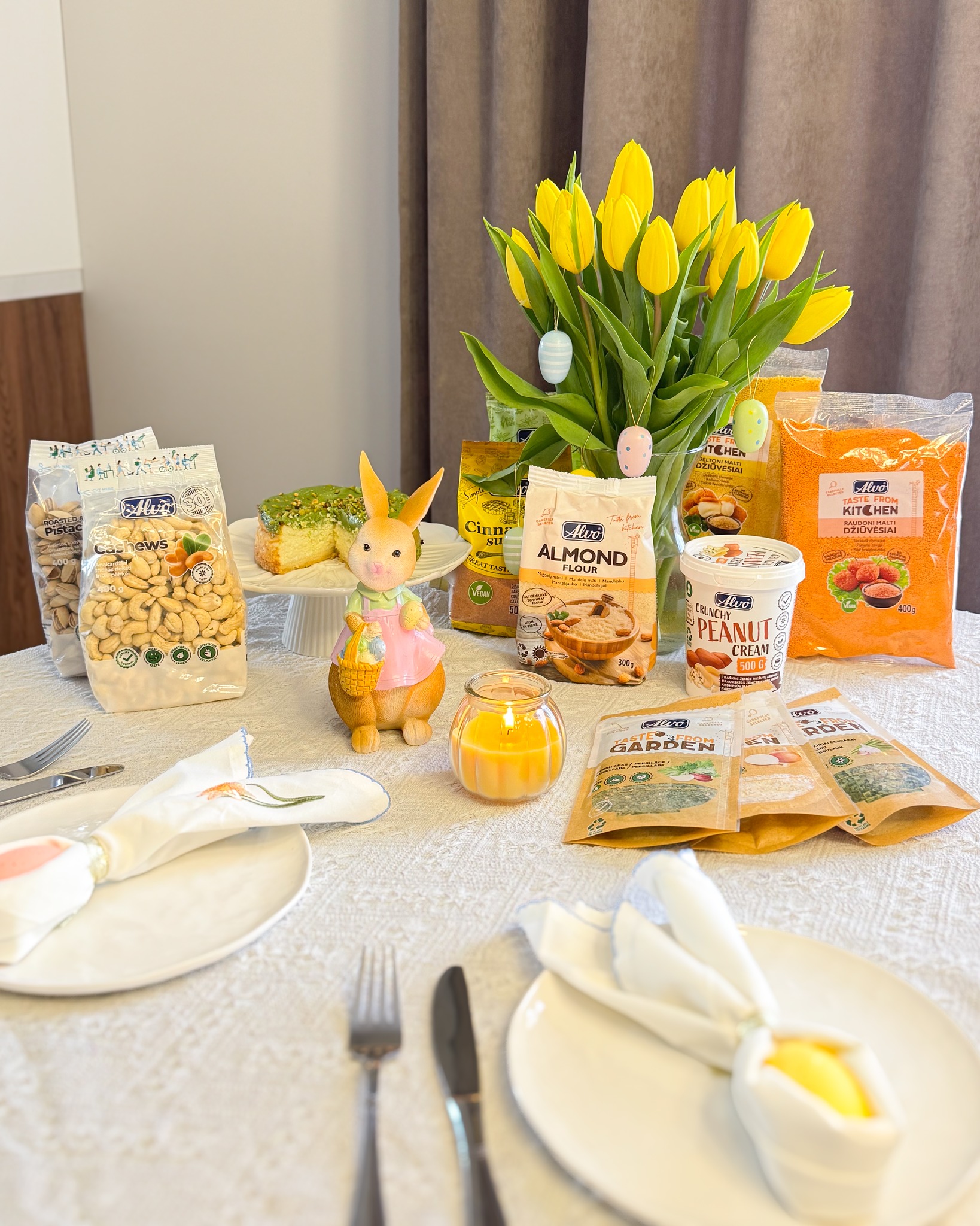 Facebooki auhinnamäng