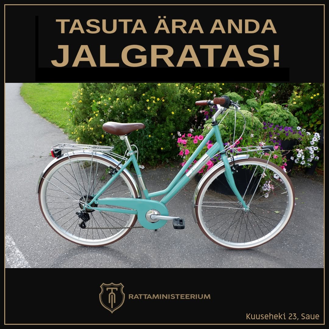 Facebooki auhinnamäng