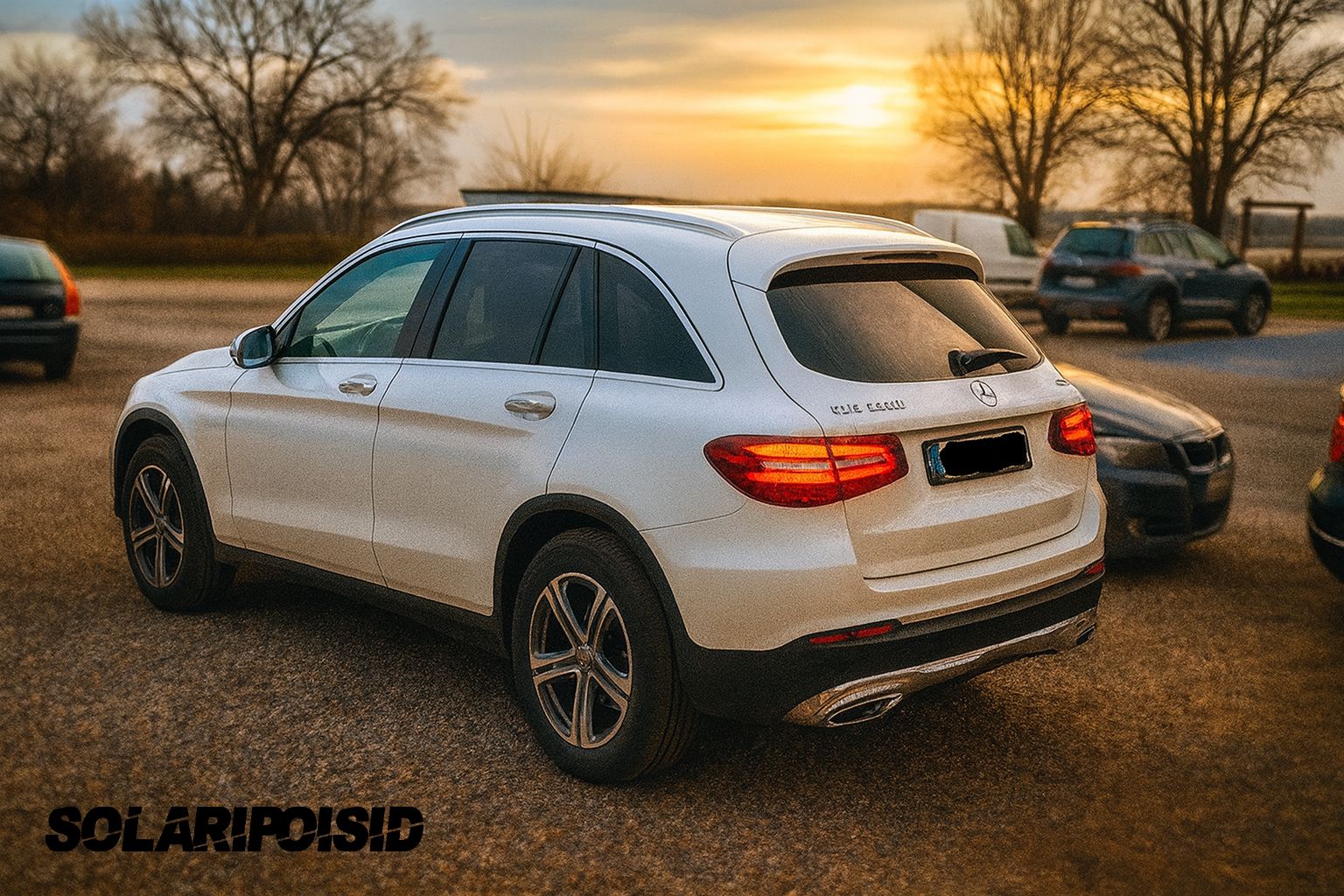 Facebooki auhinnamäng