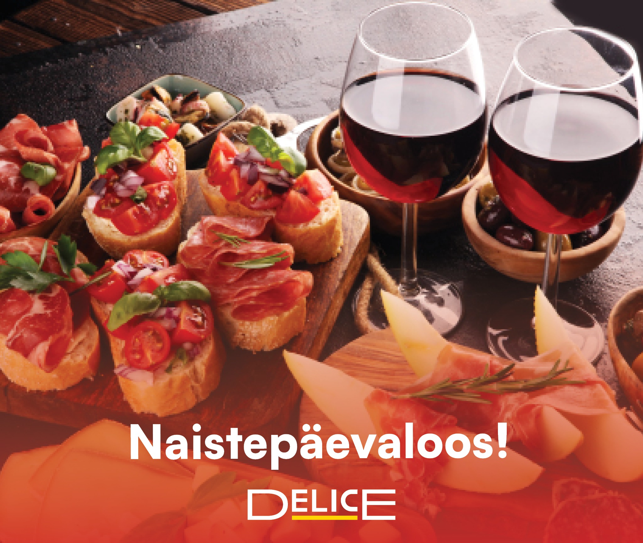 Facebooki auhinnamäng