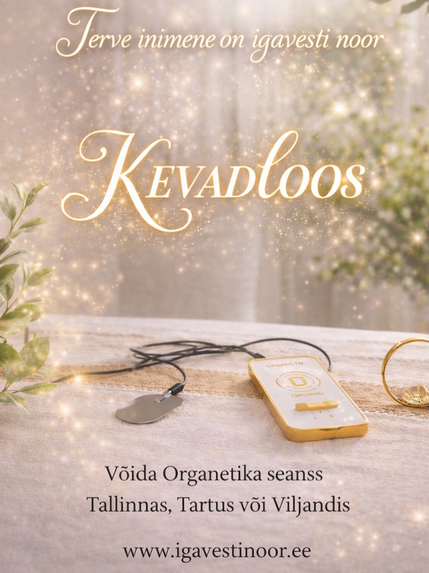 Facebooki auhinnamäng