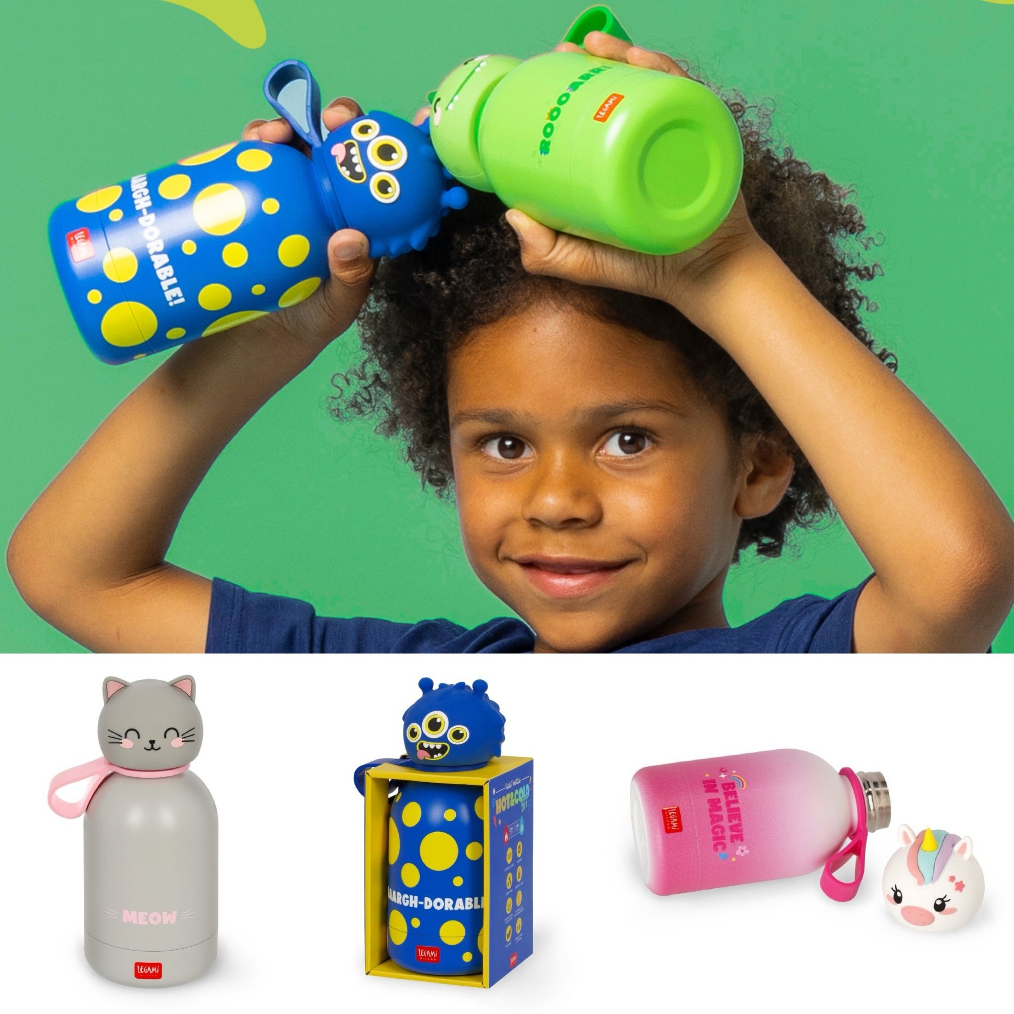 Facebooki auhinnamäng