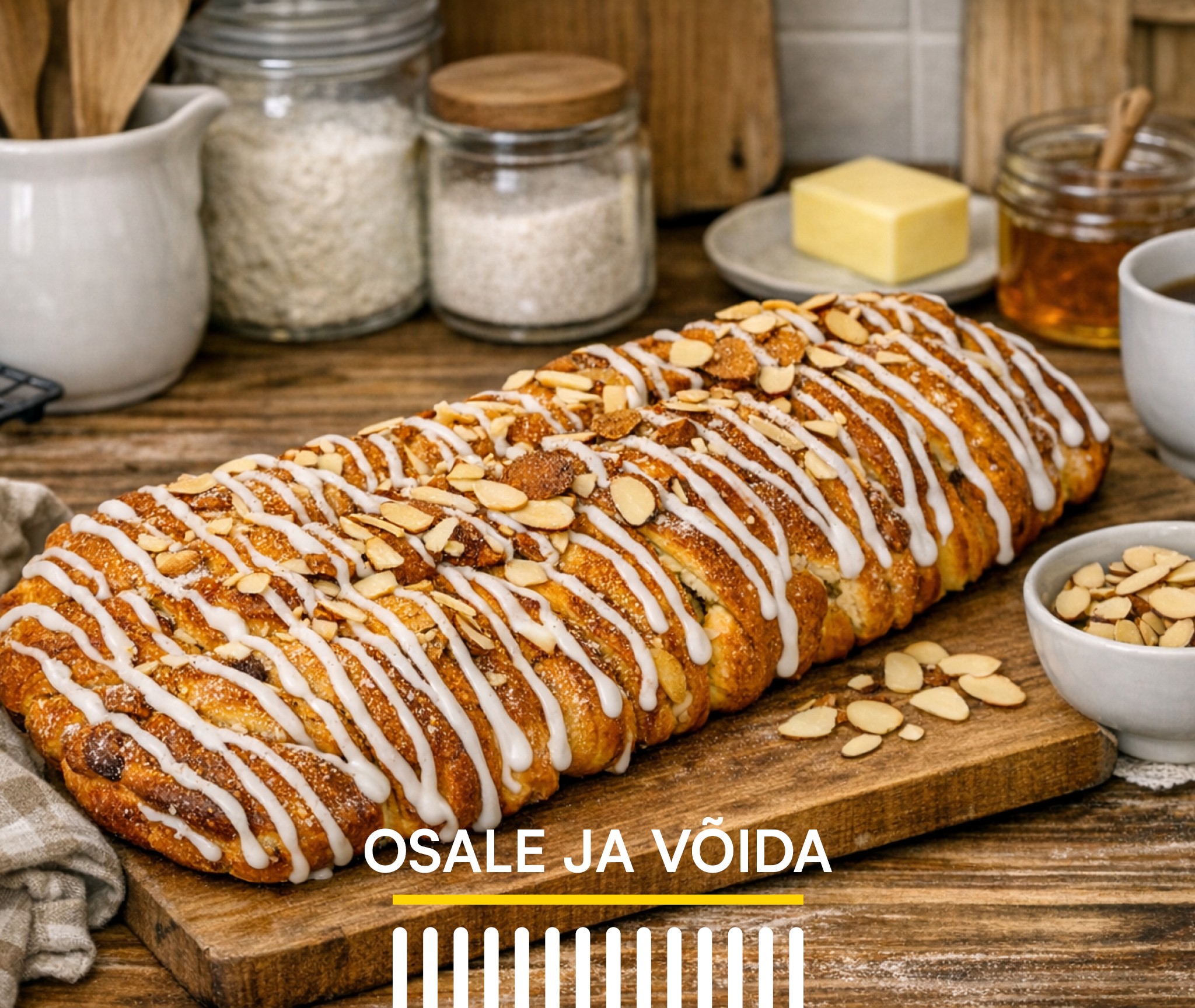 Facebooki auhinnamäng