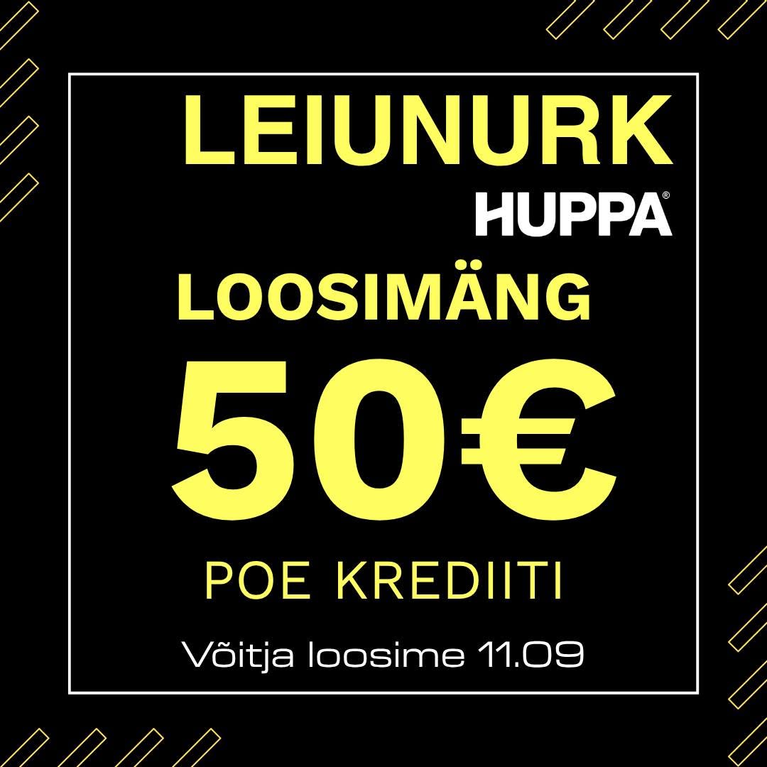 Facebooki auhinnamäng