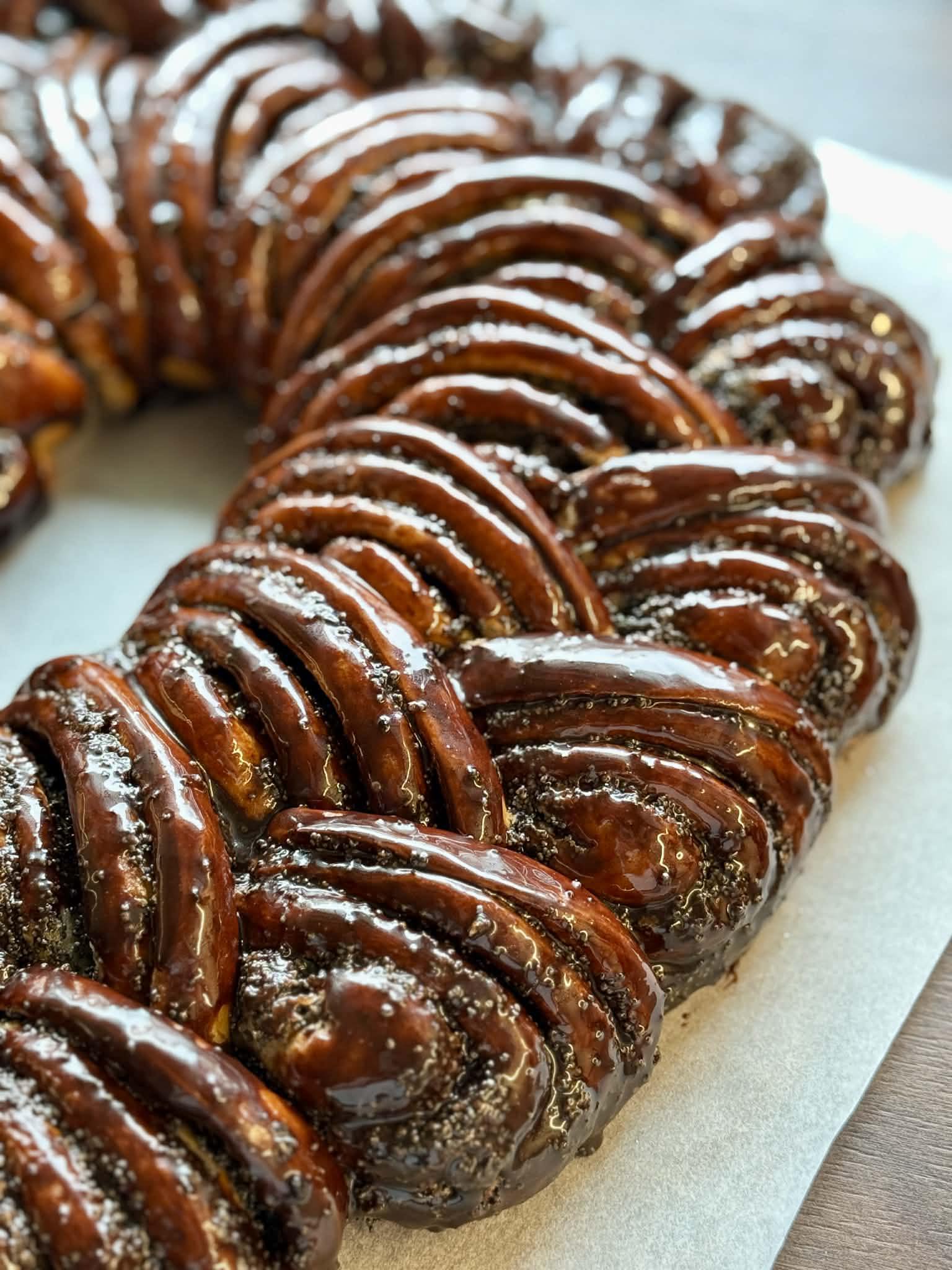 Facebooki auhinnamäng