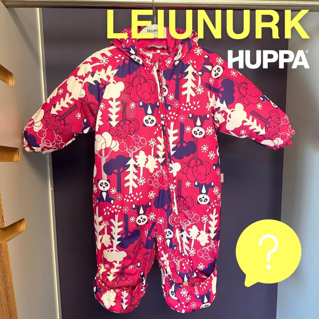 Facebooki auhinnamäng