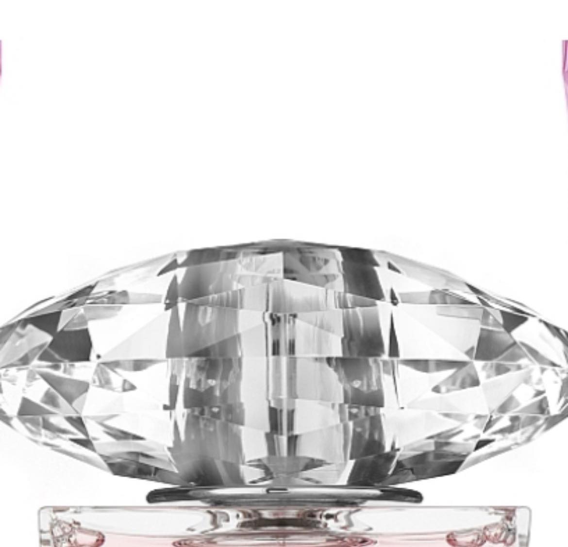 Facebooki auhinnamäng