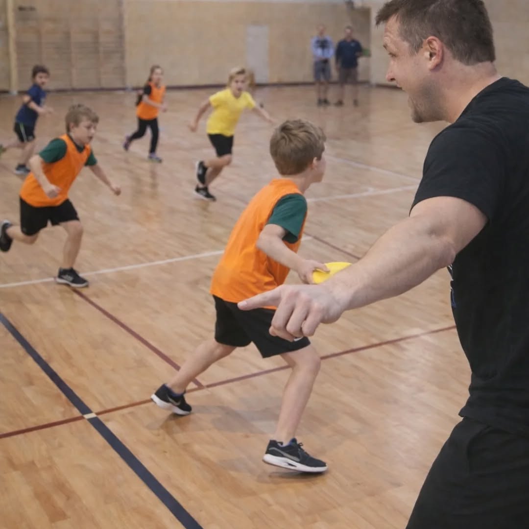 Facebooki auhinnamäng