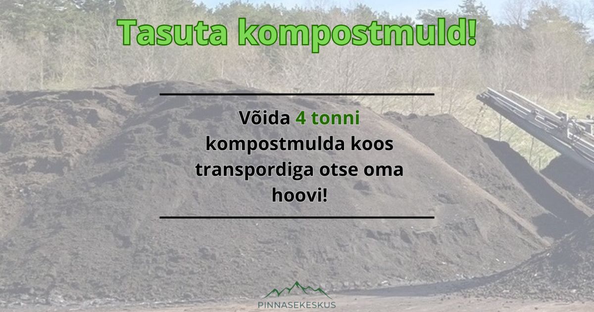 Facebooki auhinnamäng