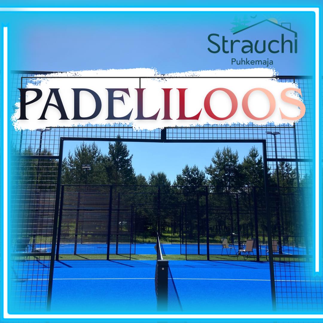 Facebooki auhinnamäng