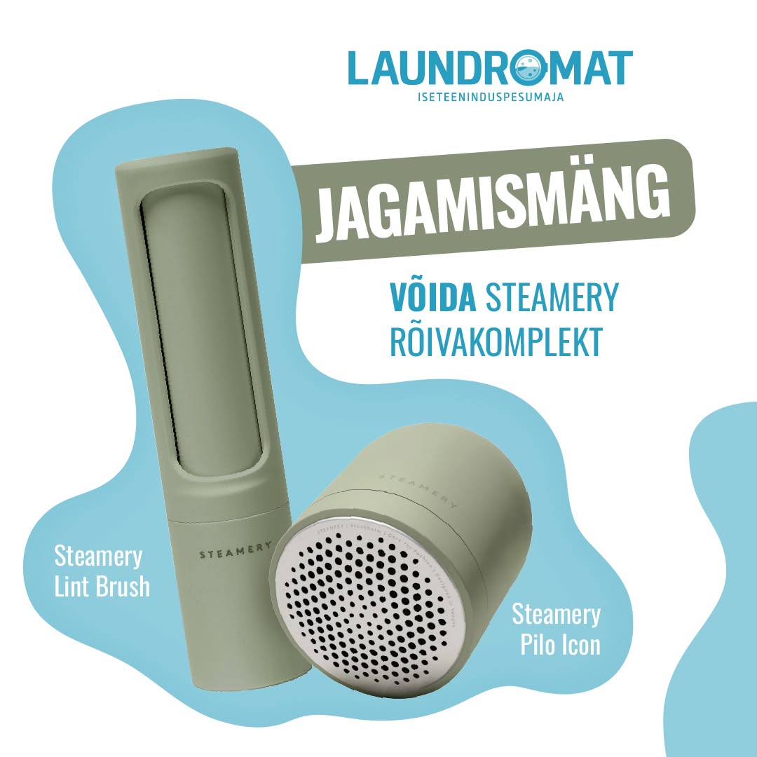 Facebooki auhinnamäng