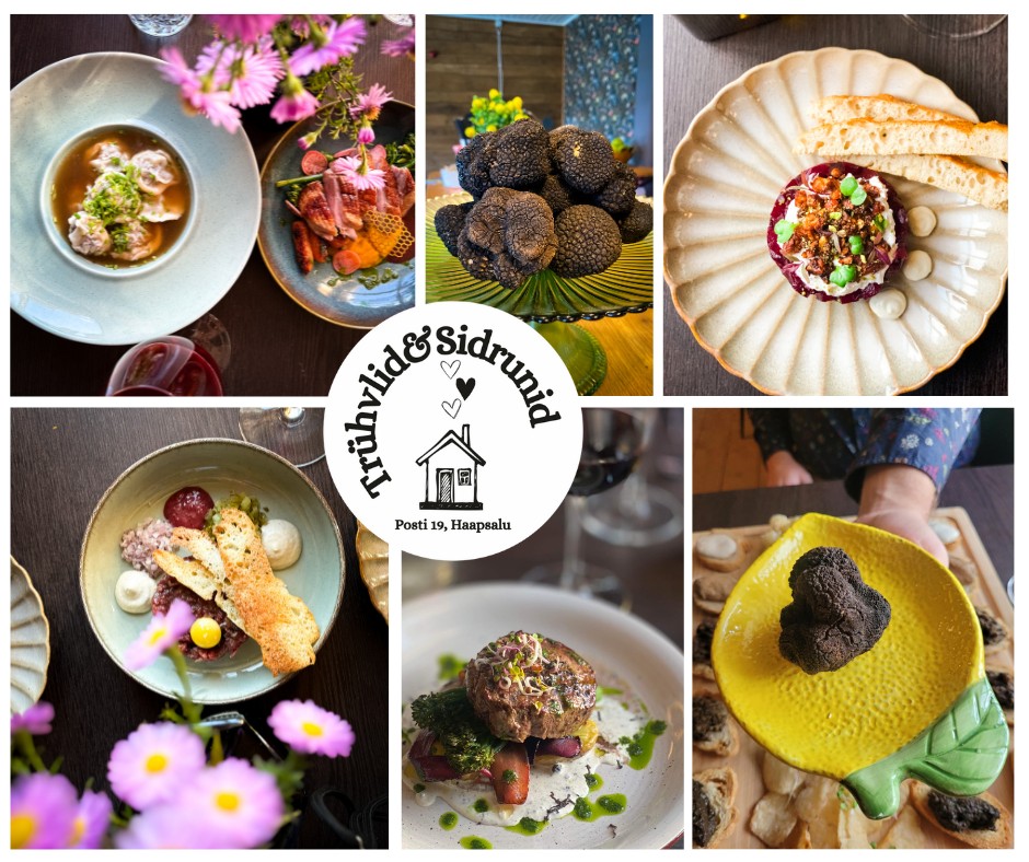 Facebooki auhinnamäng