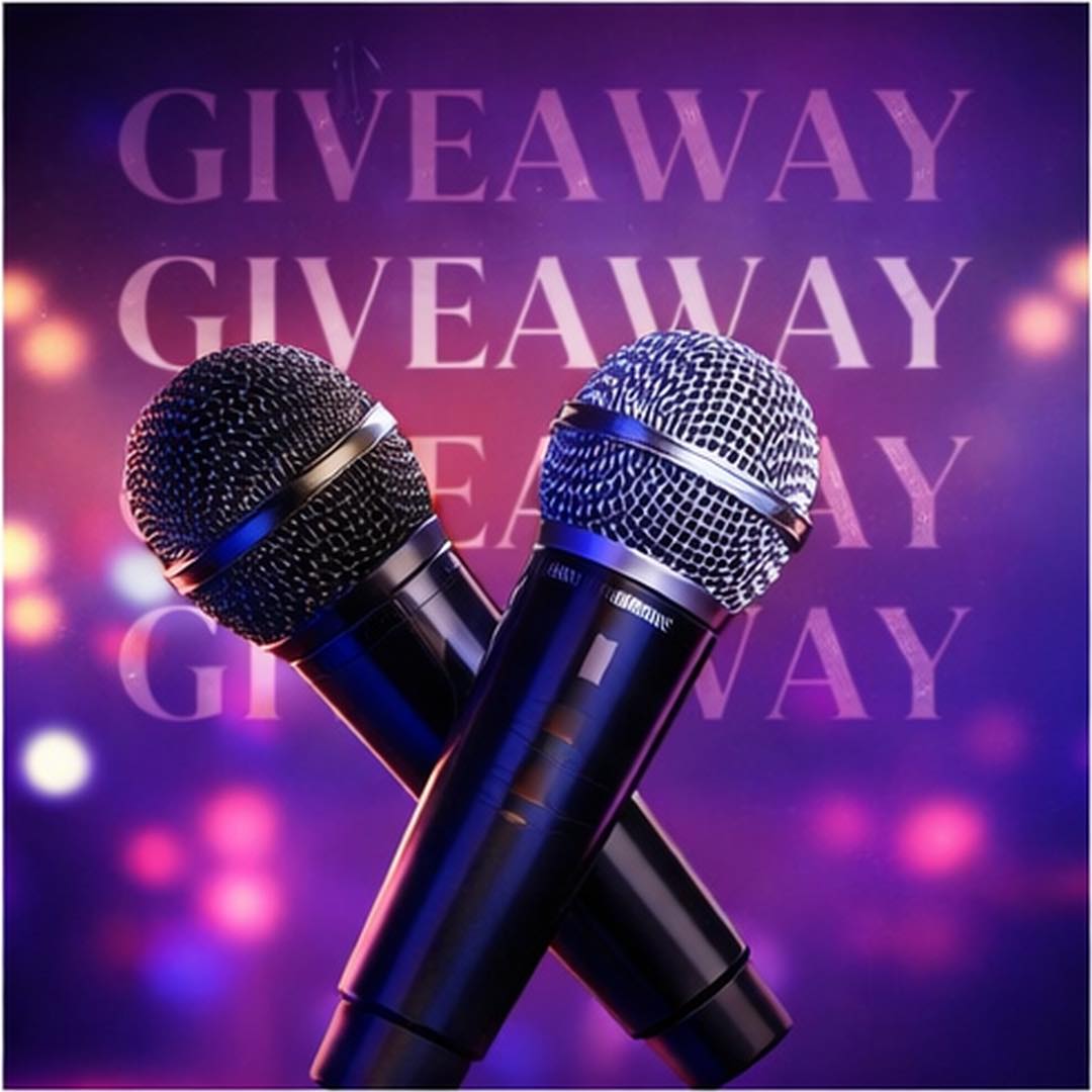 Facebooki auhinnamäng