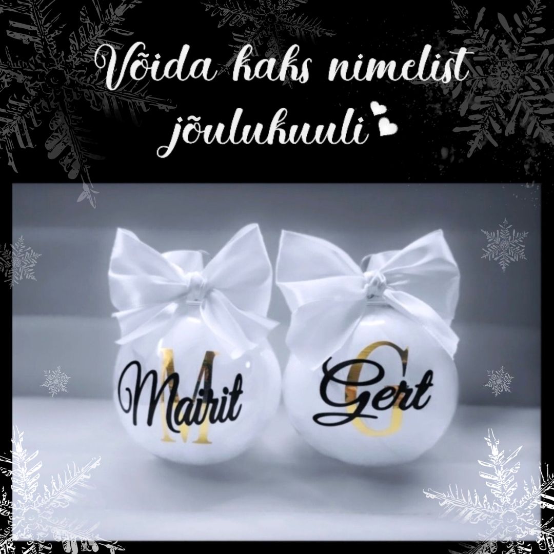 Facebooki auhinnamäng