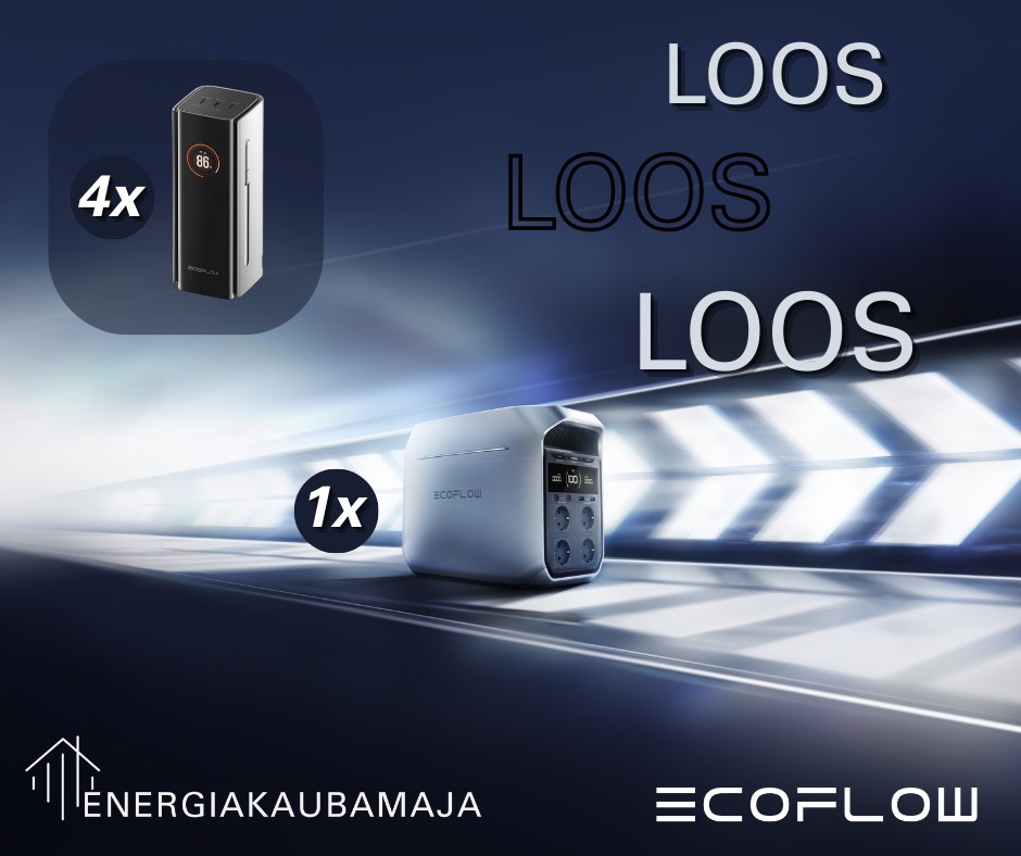 Facebooki auhinnamäng