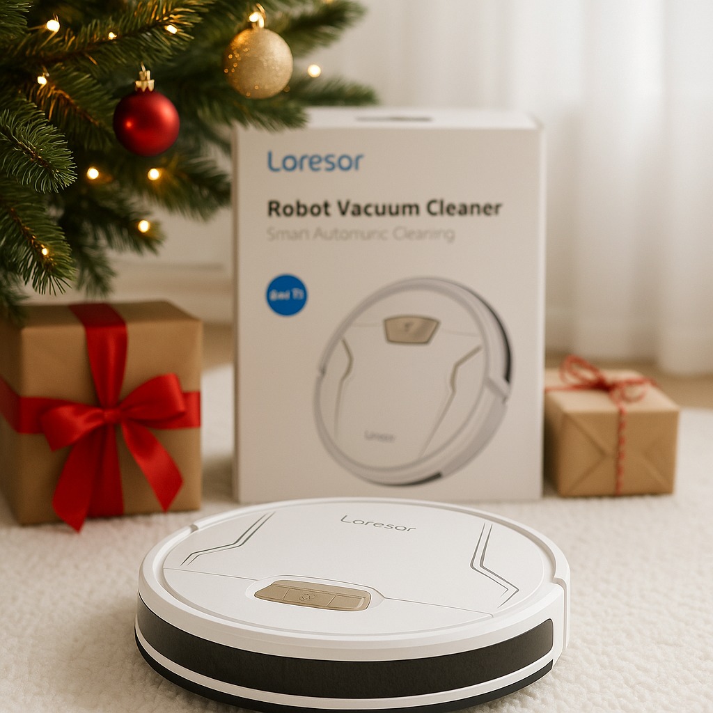 Facebooki auhinnamäng