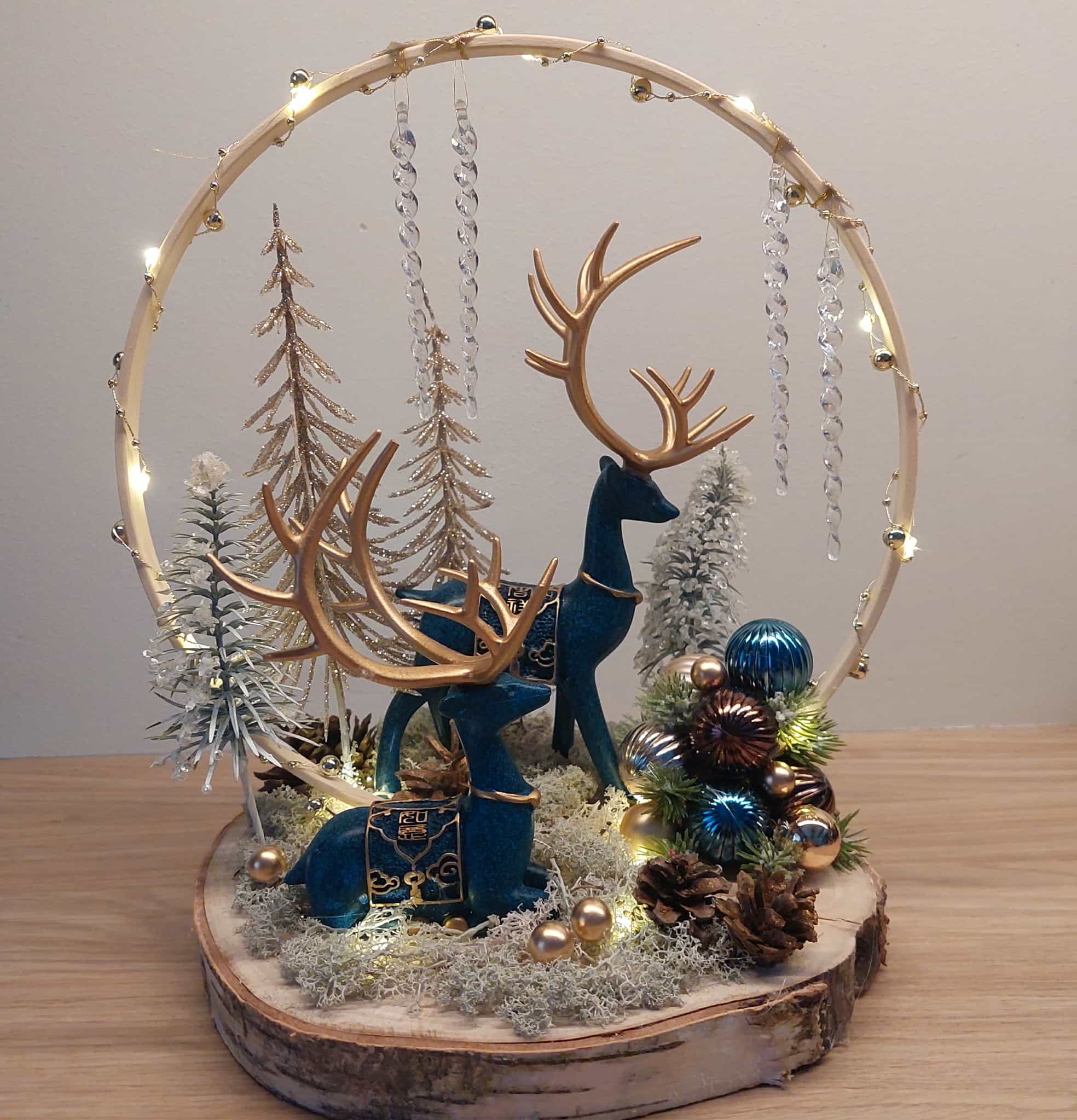 Facebooki auhinnamäng