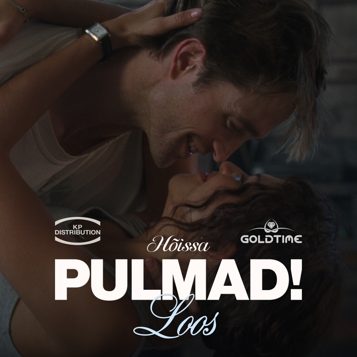 Facebooki auhinnamäng