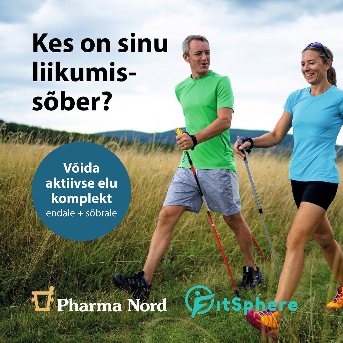 Facebooki auhinnamäng
