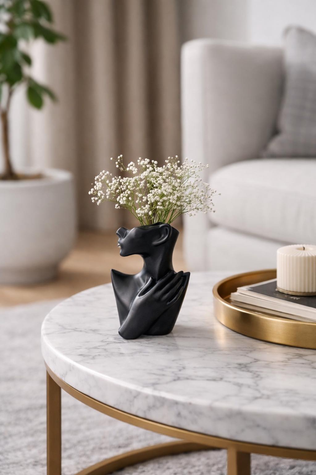 Facebooki auhinnamäng