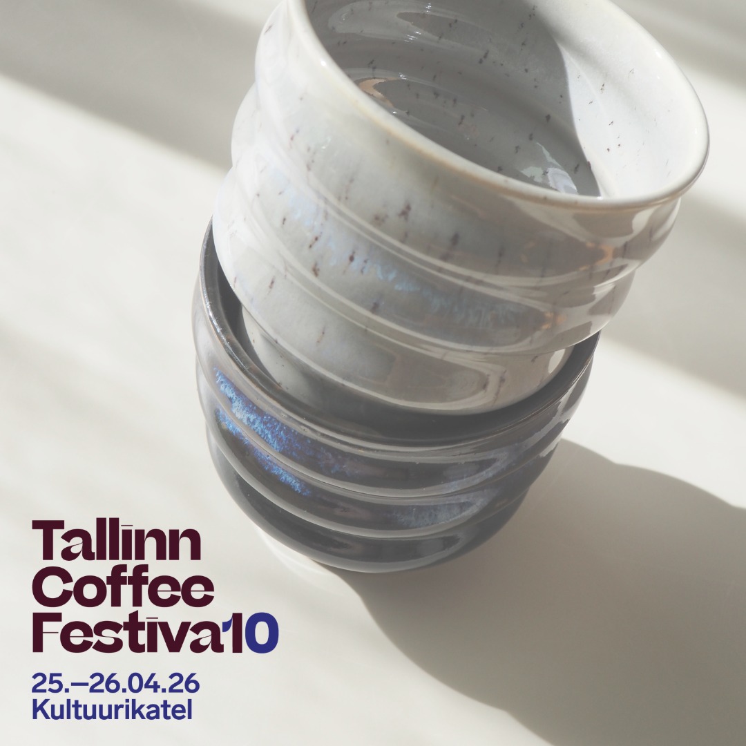 Facebooki auhinnamäng