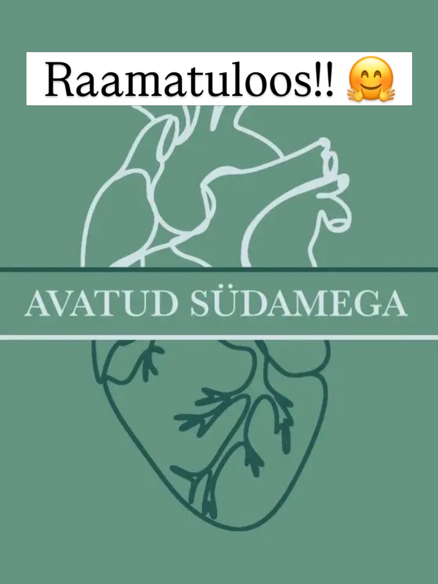 Facebooki auhinnamäng
