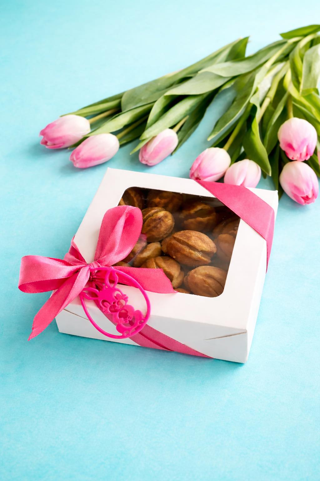 Facebooki auhinnamäng