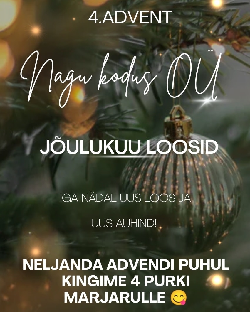 Facebooki auhinnamäng