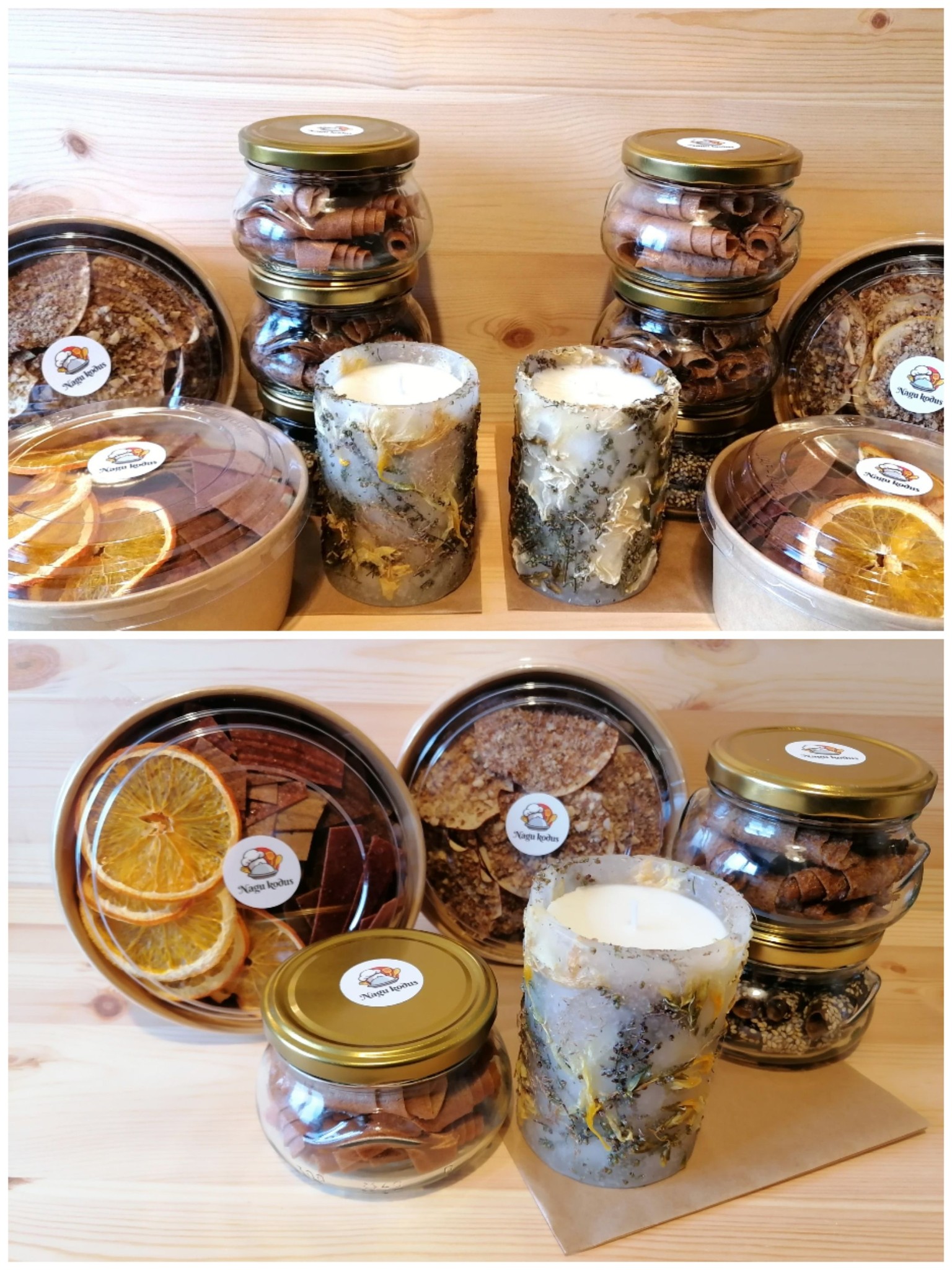 Facebooki auhinnamäng