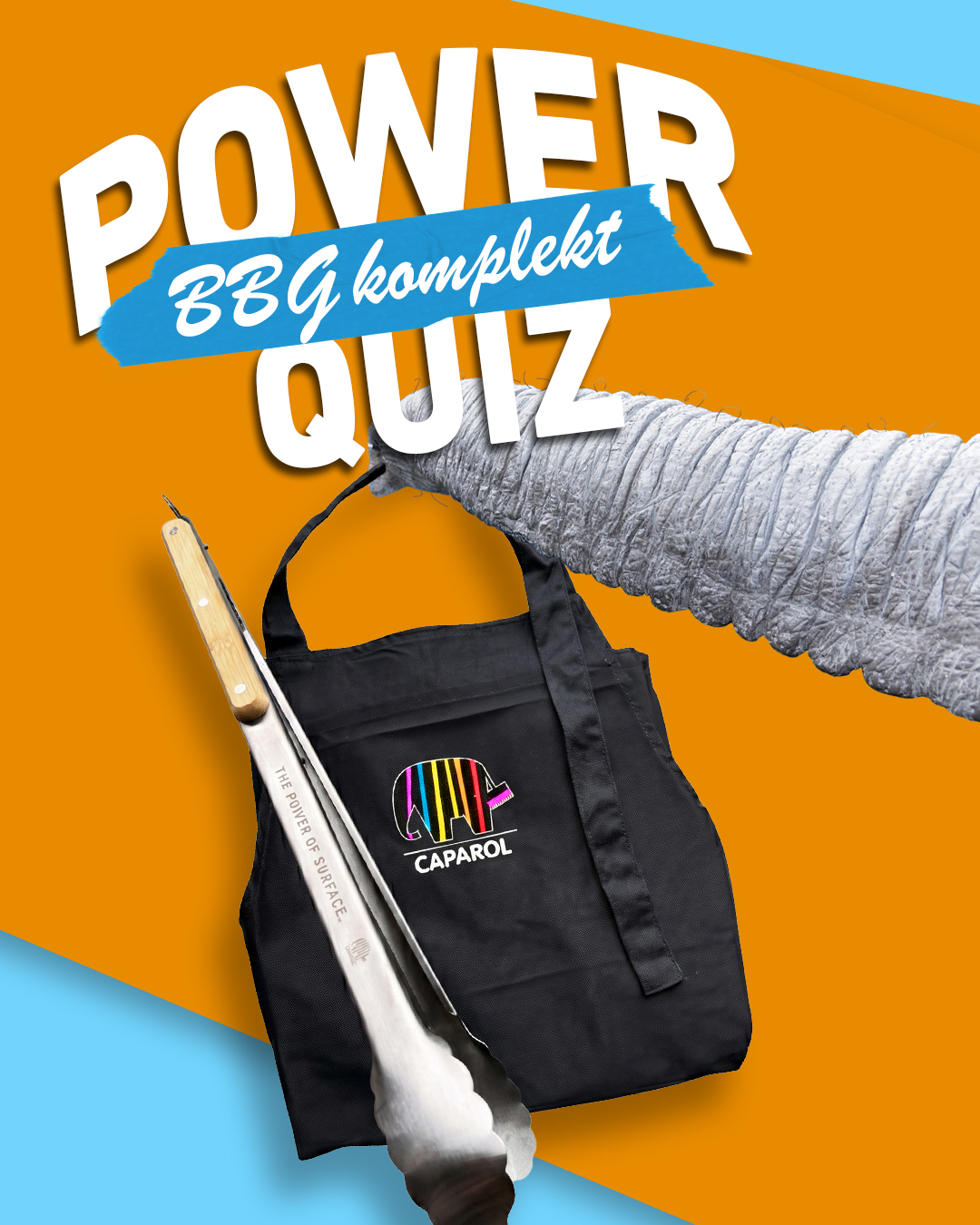 Facebooki auhinnamäng