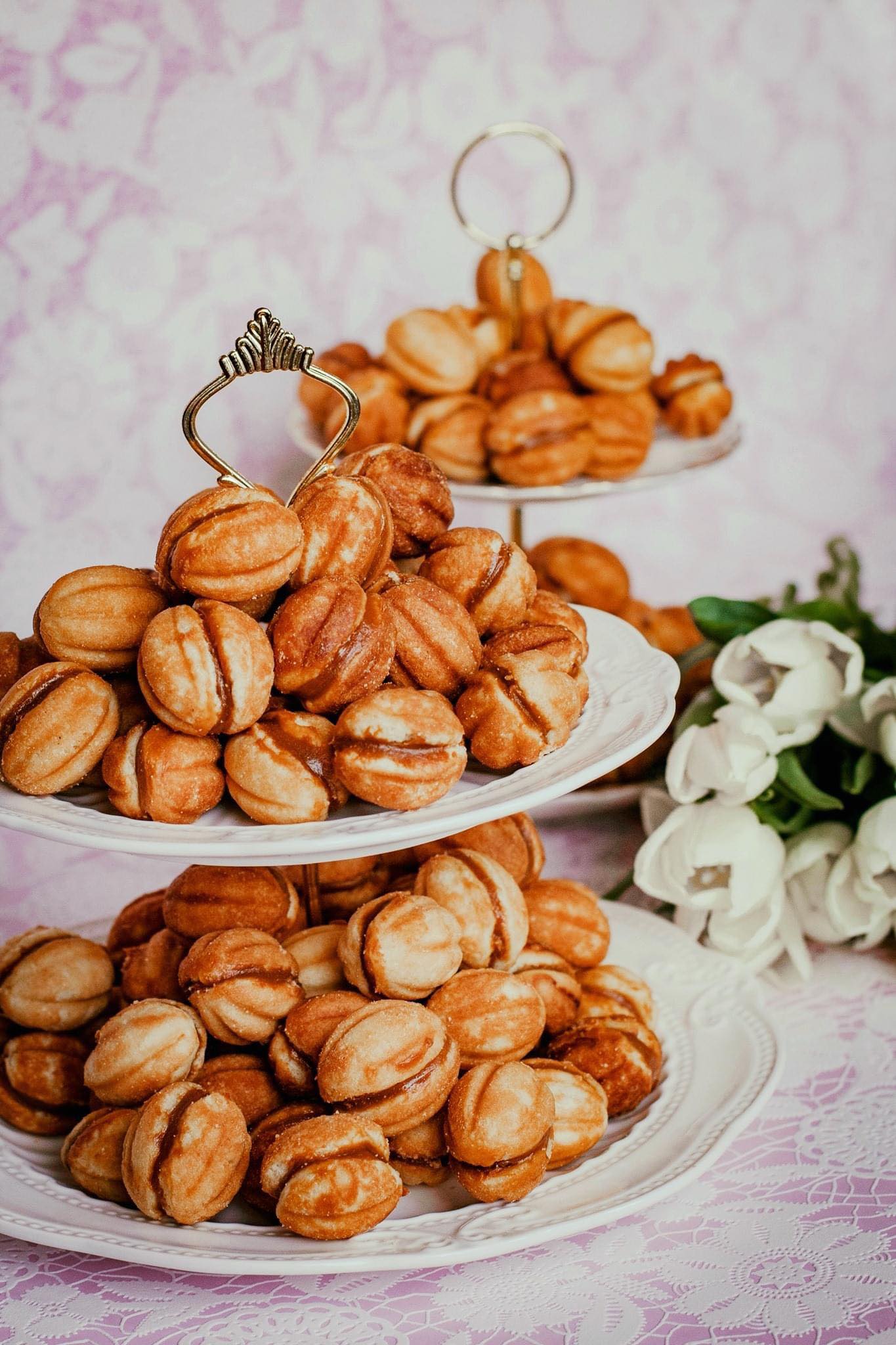 Facebooki auhinnamäng