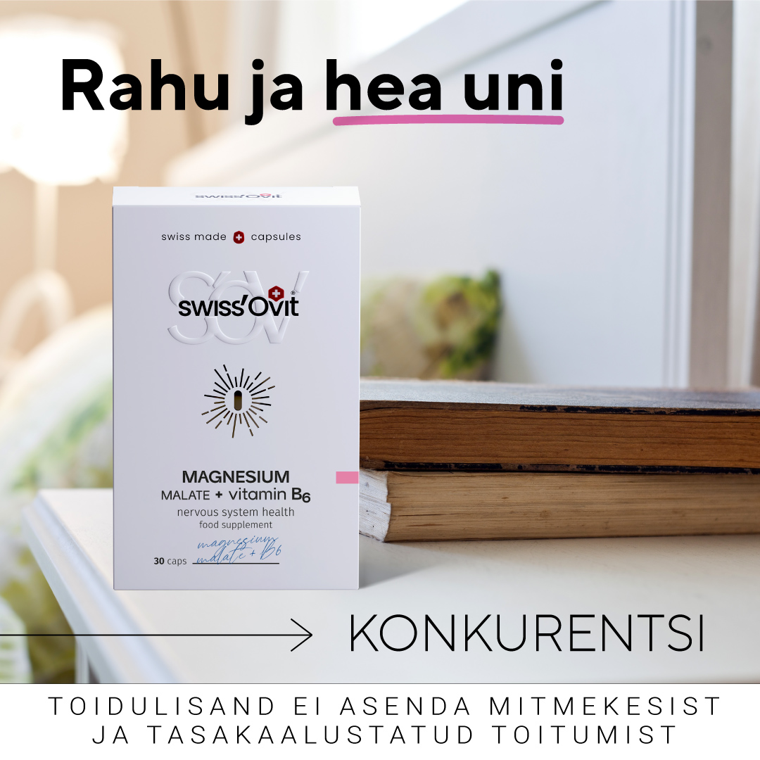 Facebooki auhinnamäng