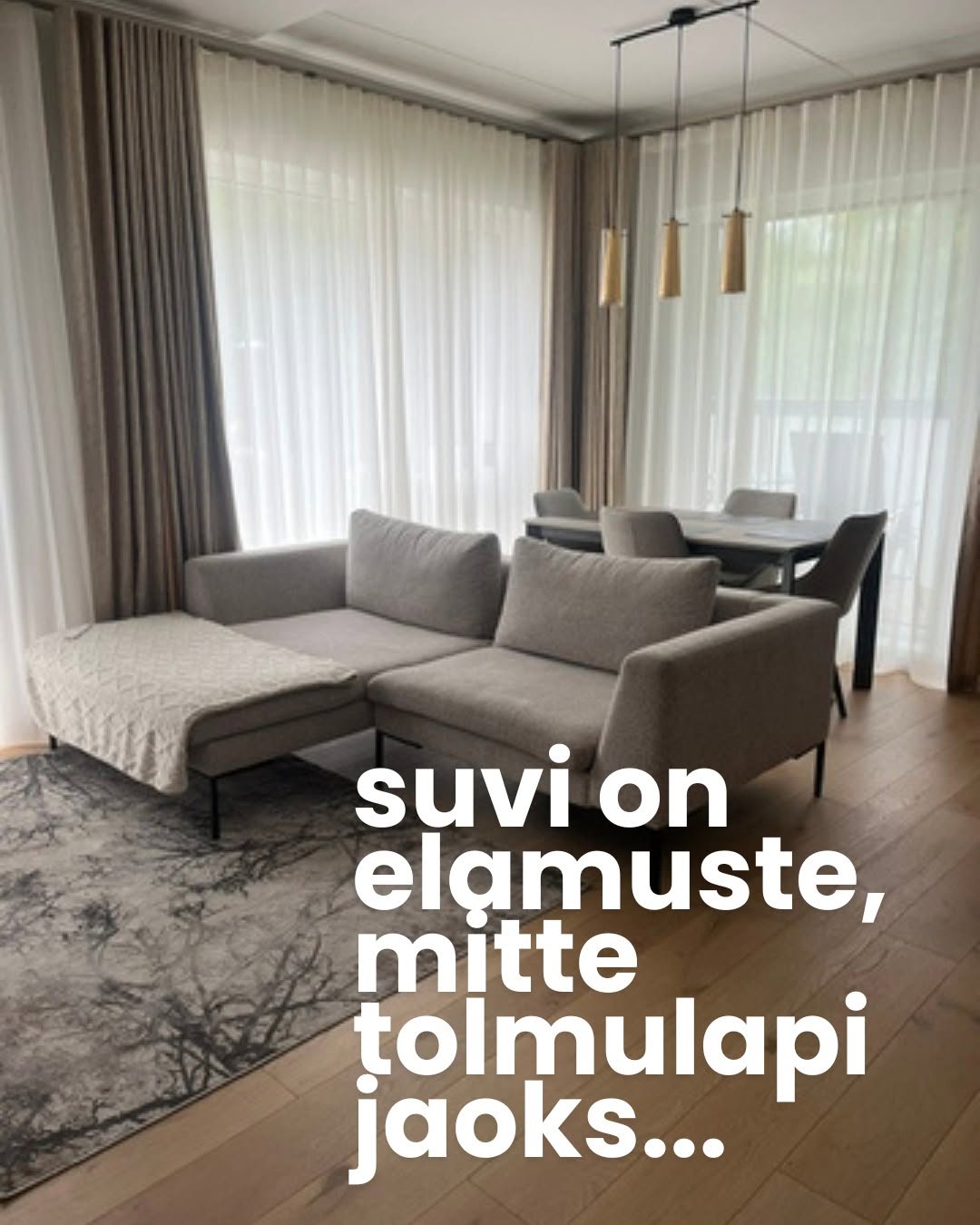 Facebooki auhinnamäng