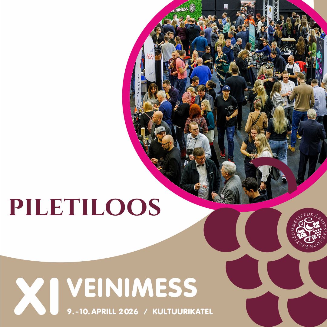 Facebooki auhinnamäng