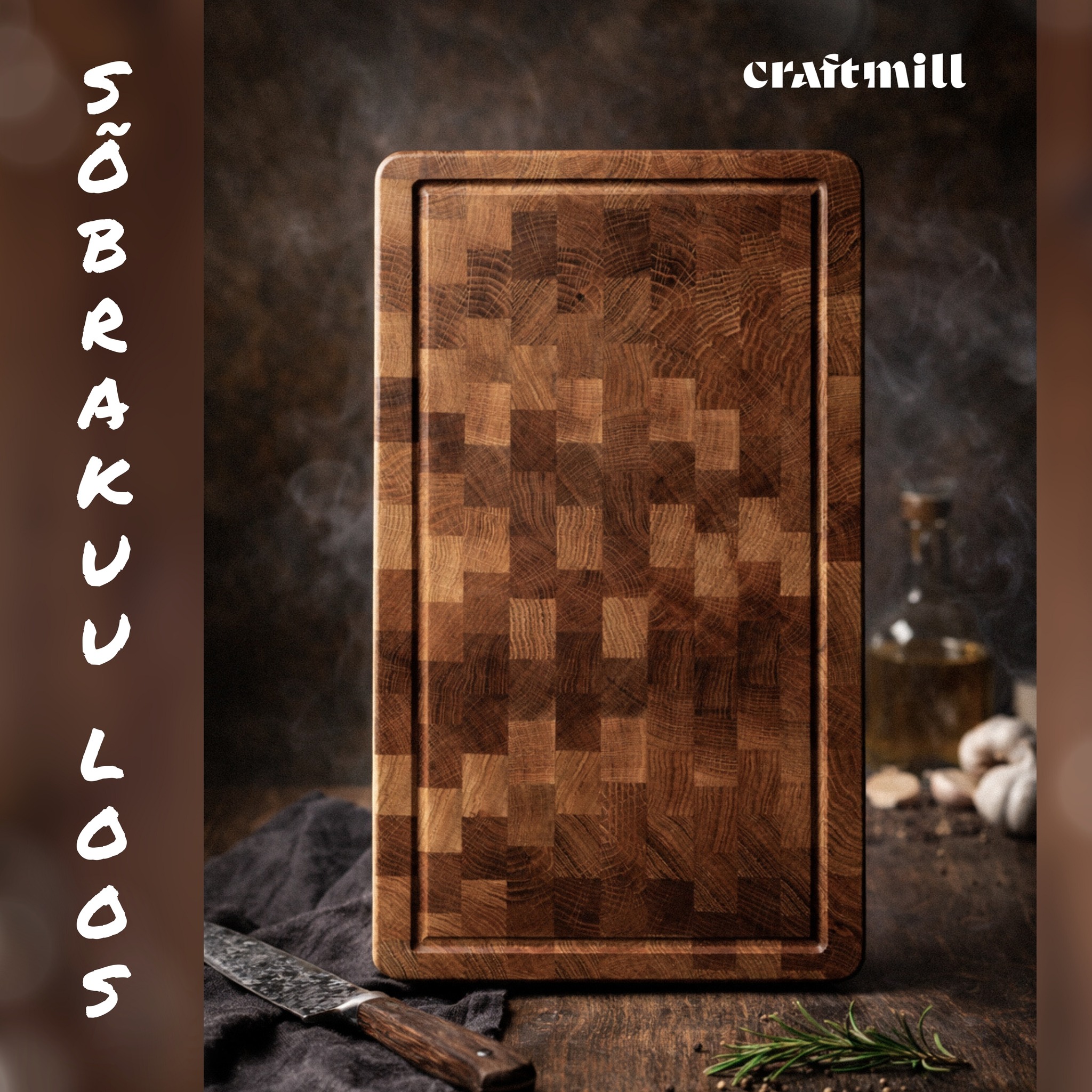 Facebooki auhinnamäng