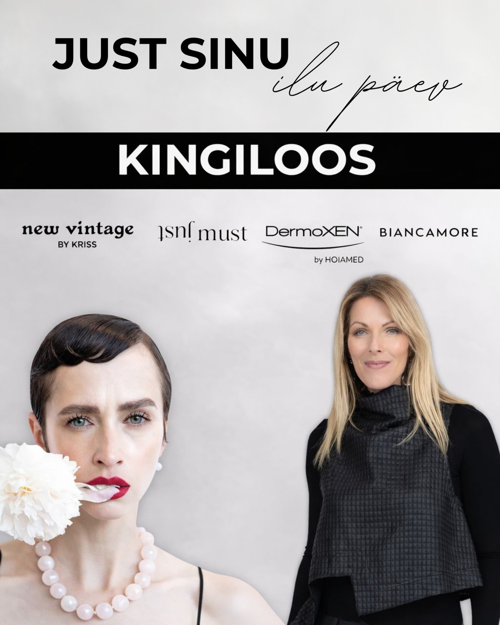 Facebooki auhinnamäng