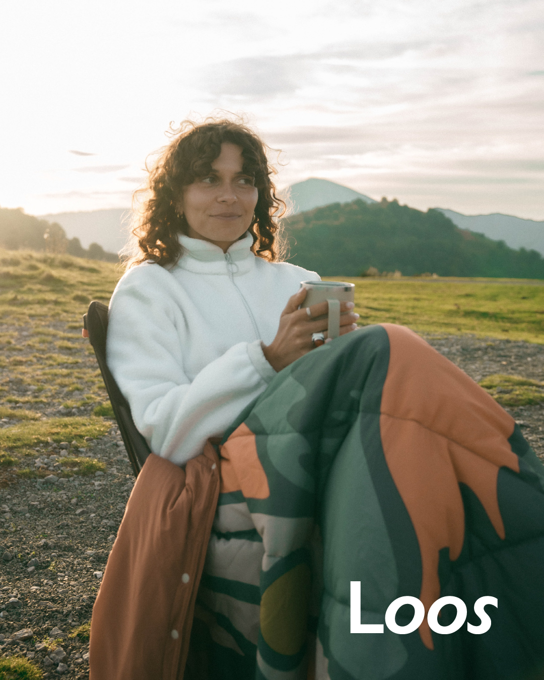 Facebooki auhinnamäng