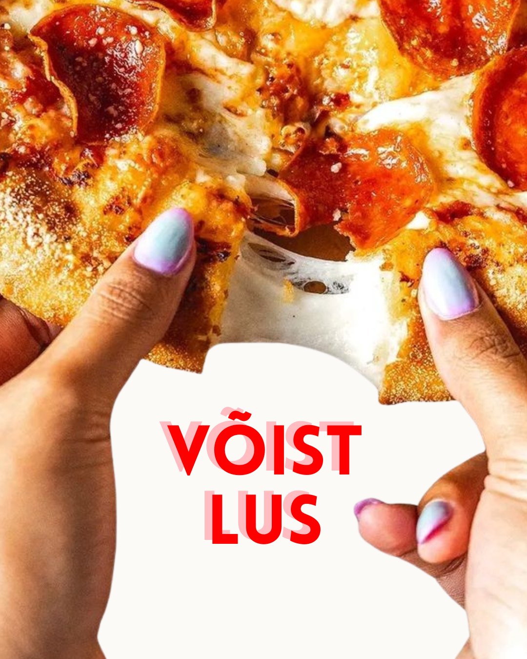 Facebooki auhinnamäng