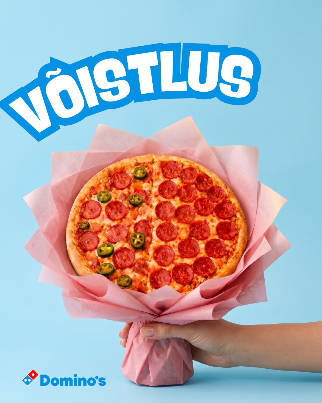 Facebooki auhinnamäng