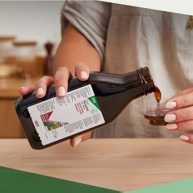 Facebooki auhinnamäng