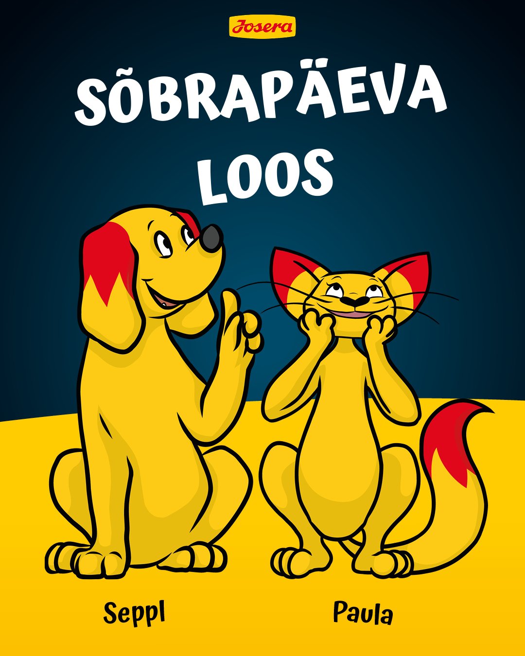 Facebooki auhinnamäng