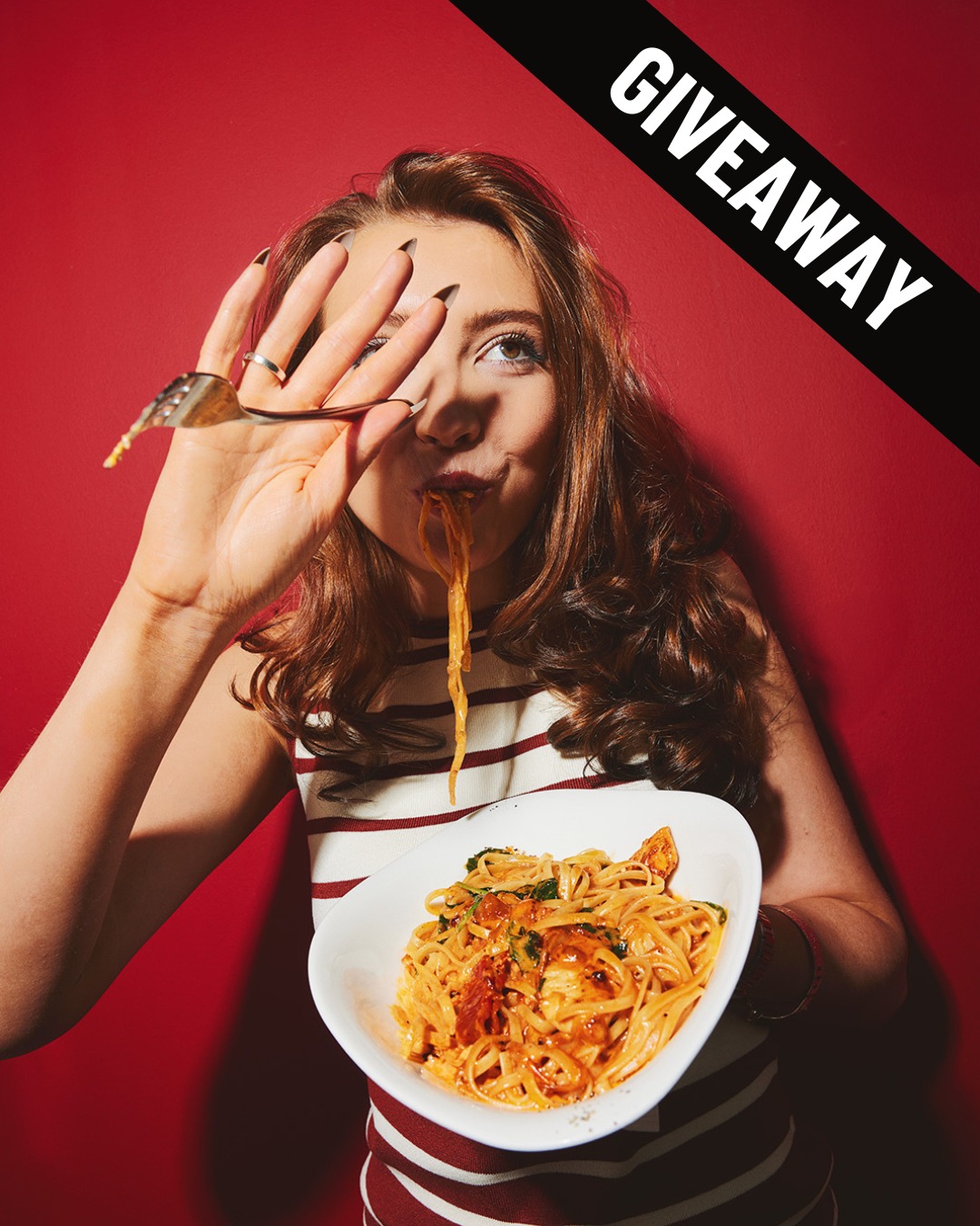 Facebooki auhinnamäng