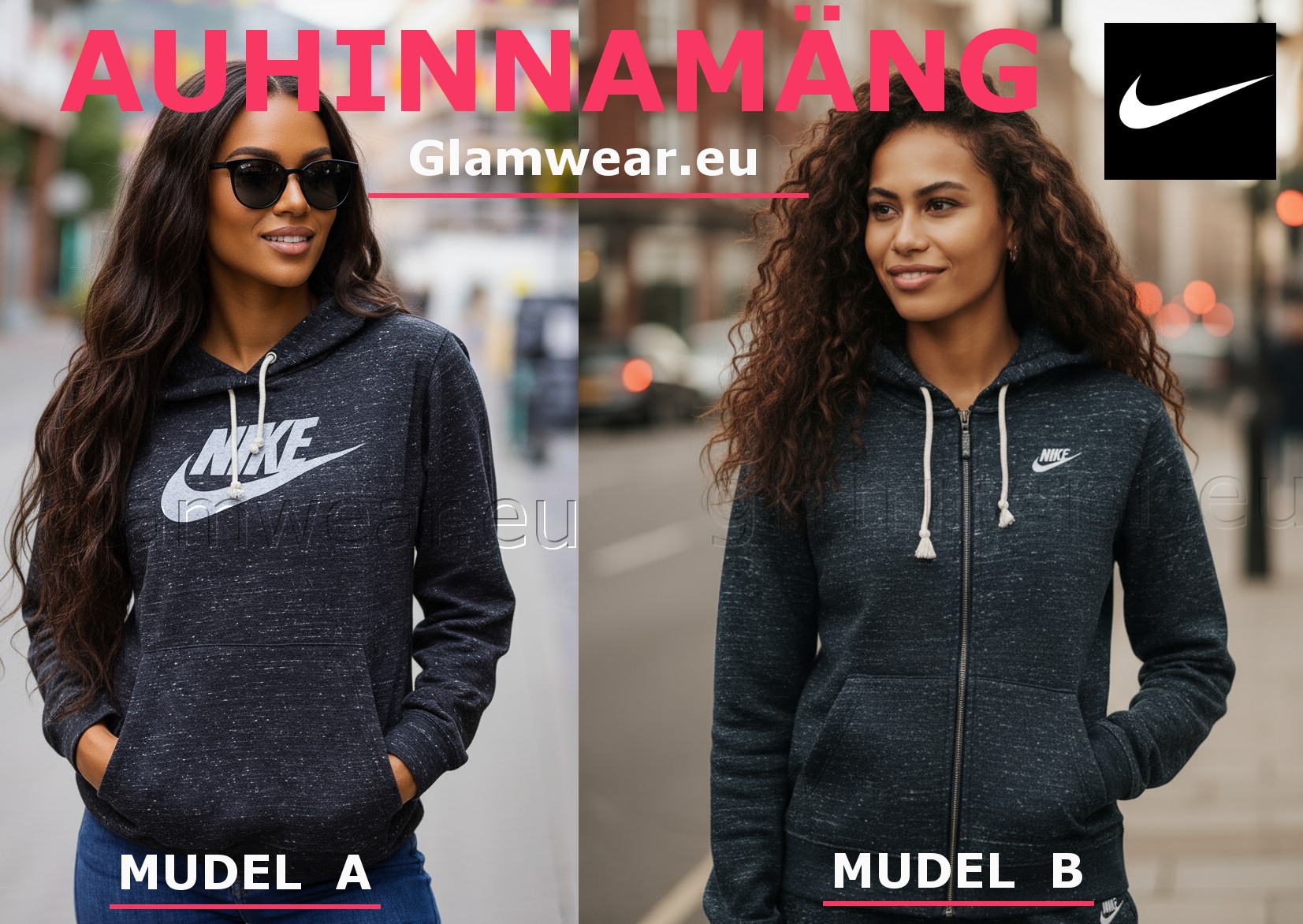 Facebooki auhinnamäng