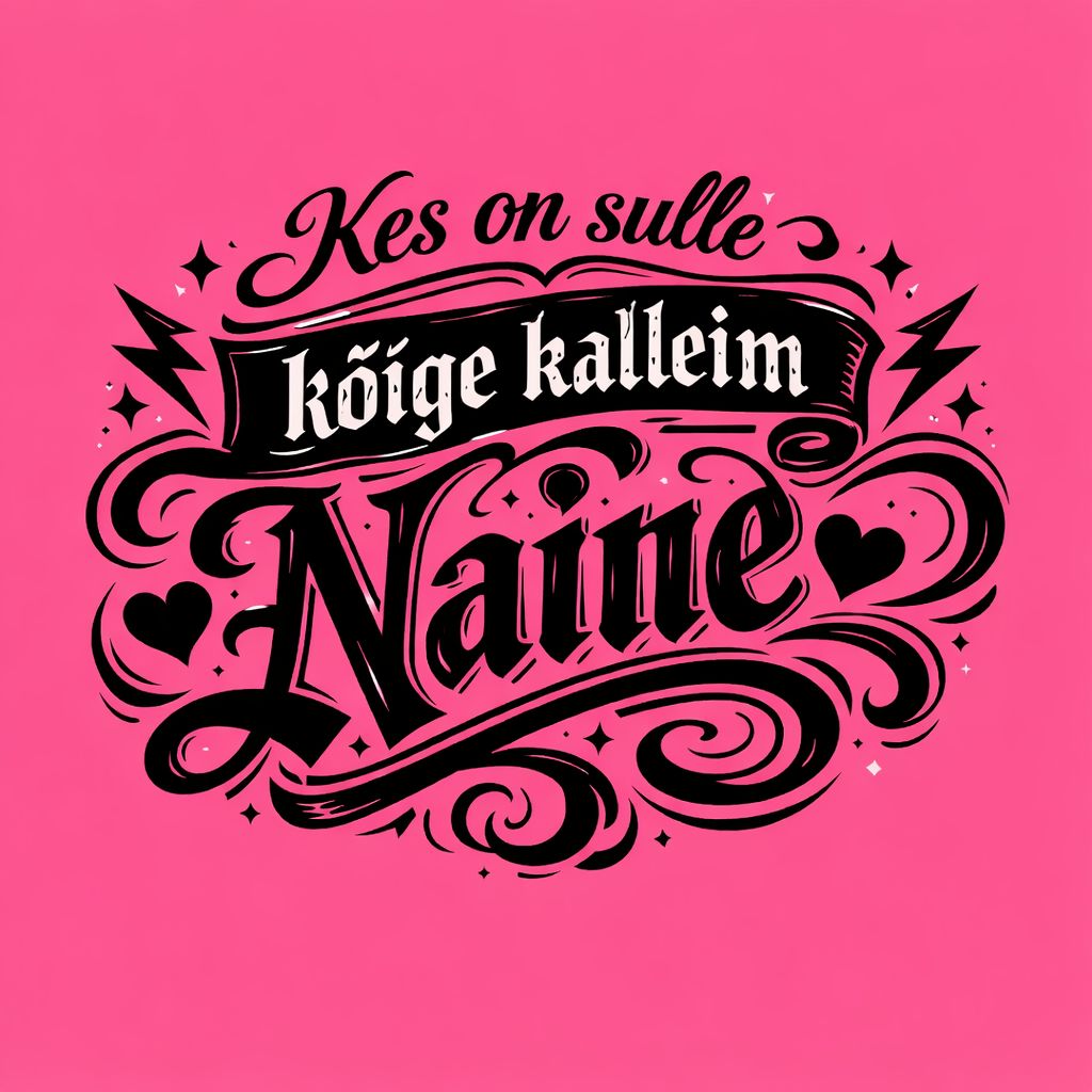 Facebooki auhinnamäng