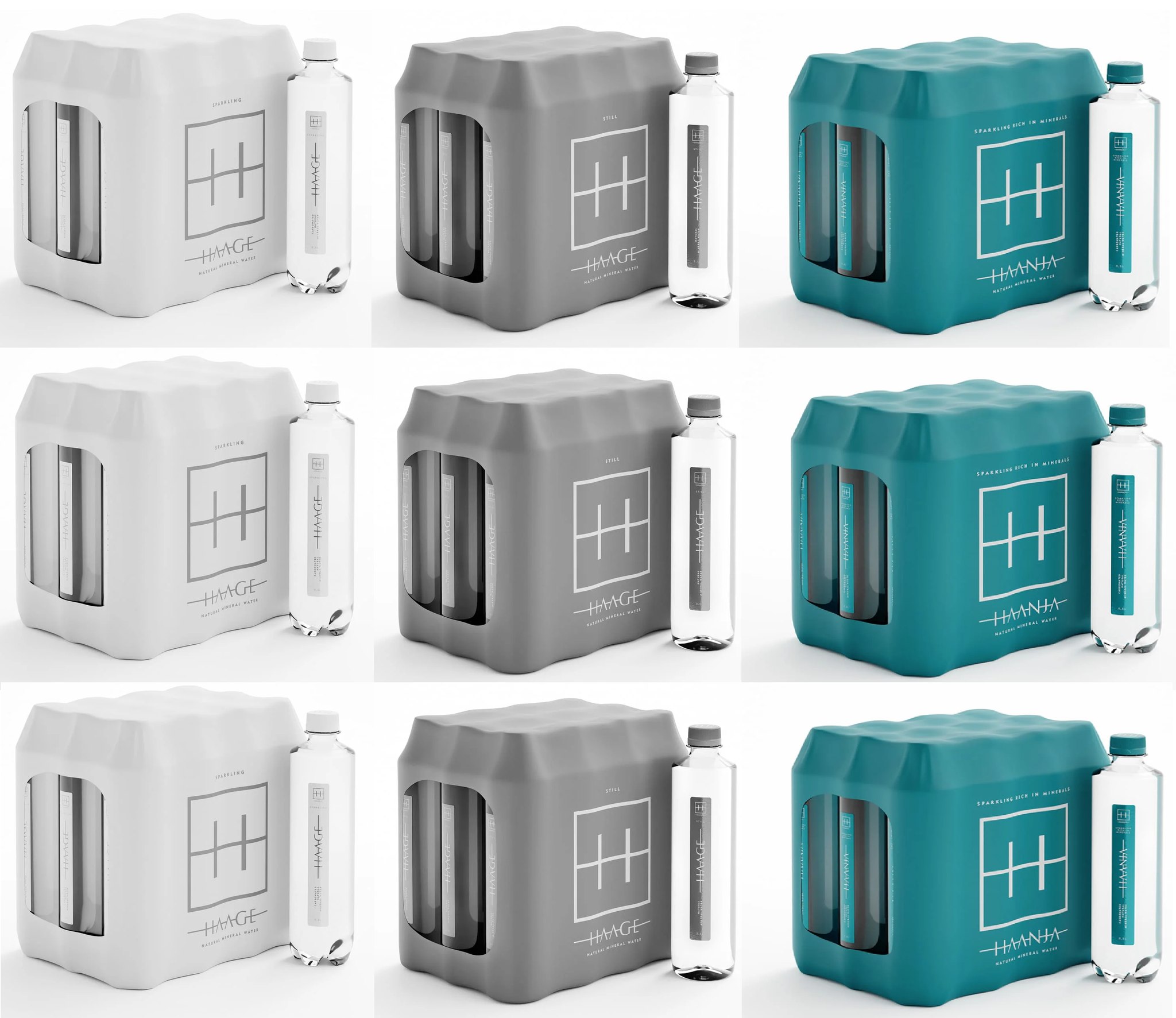 Facebooki auhinnamäng