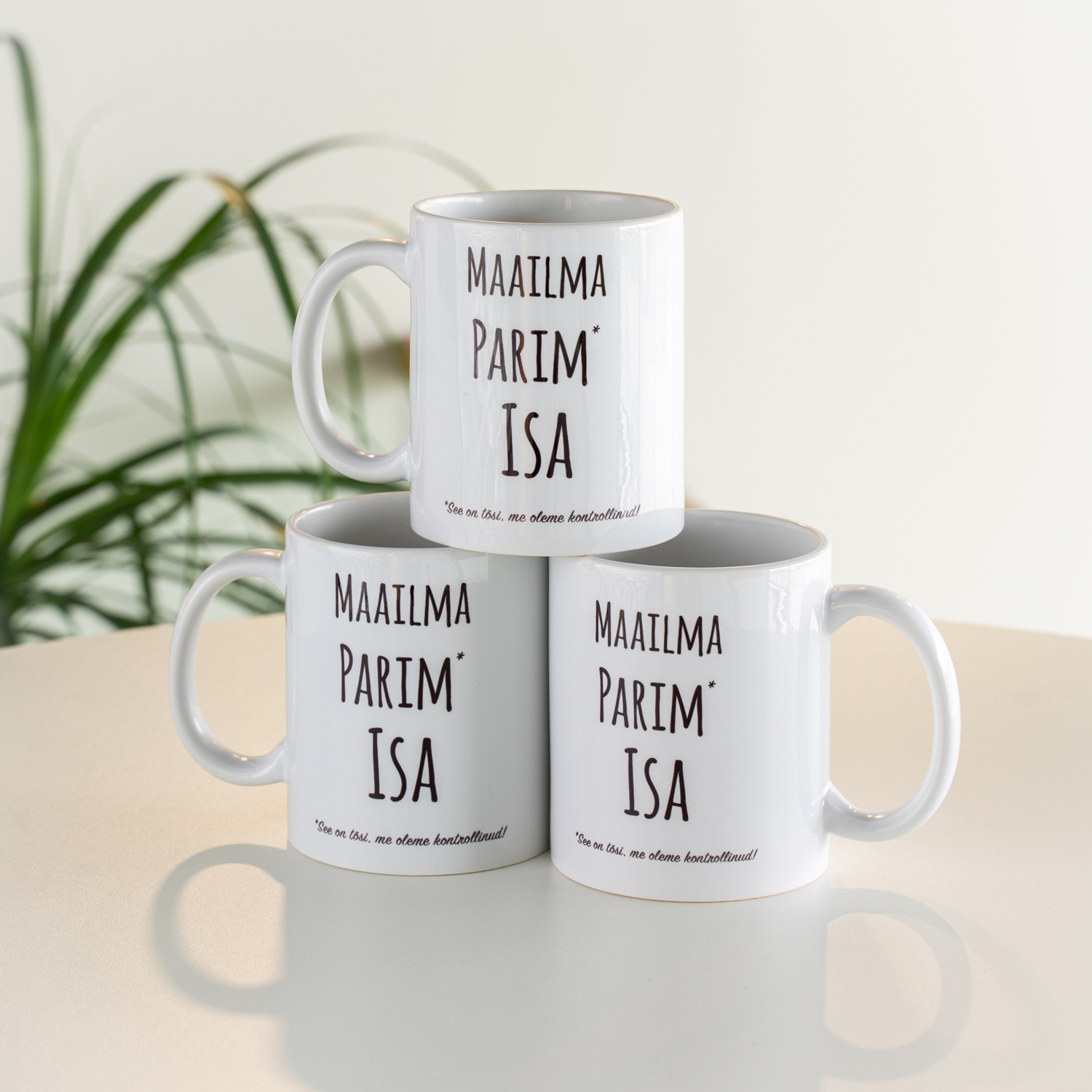 Facebooki auhinnamäng