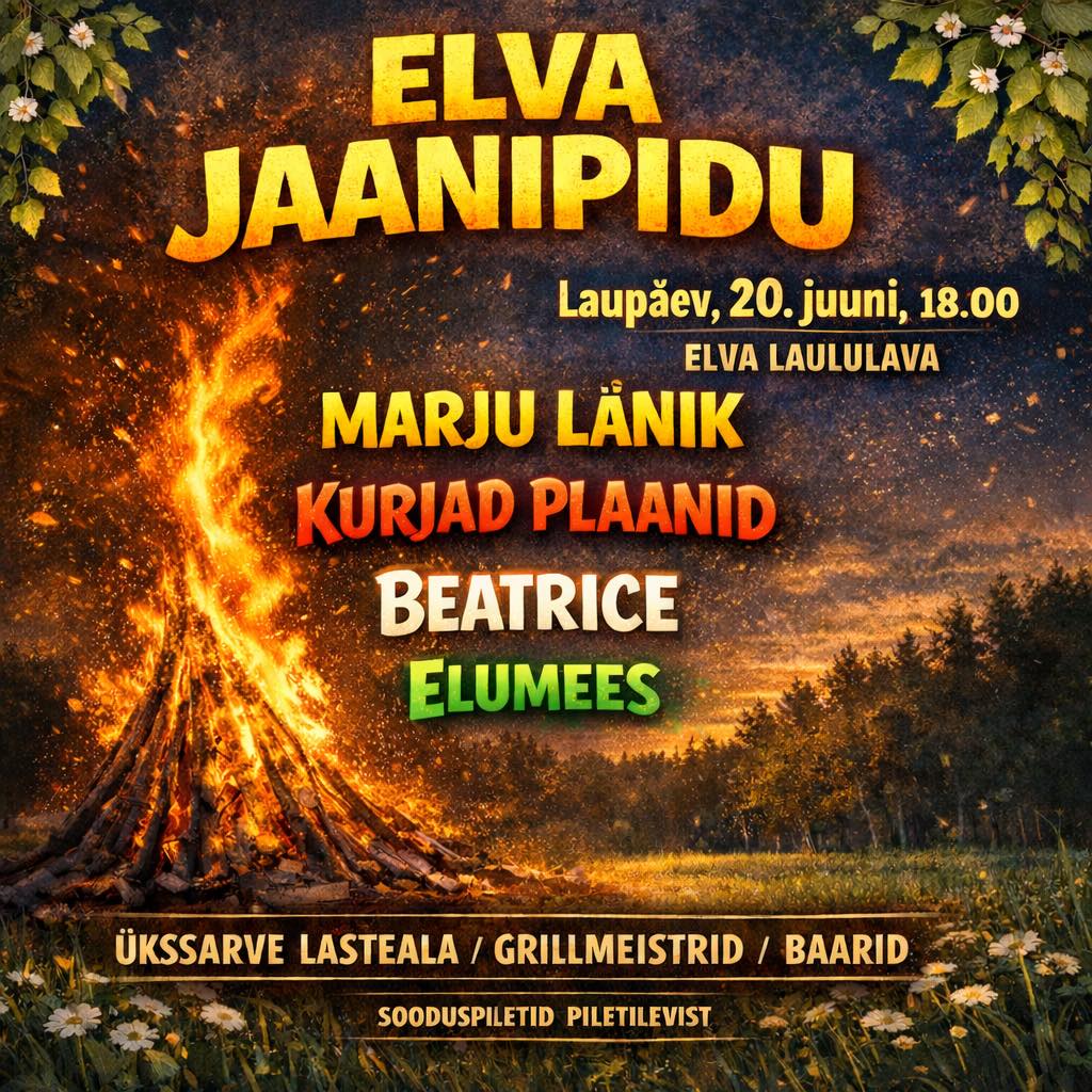 Facebooki auhinnamäng