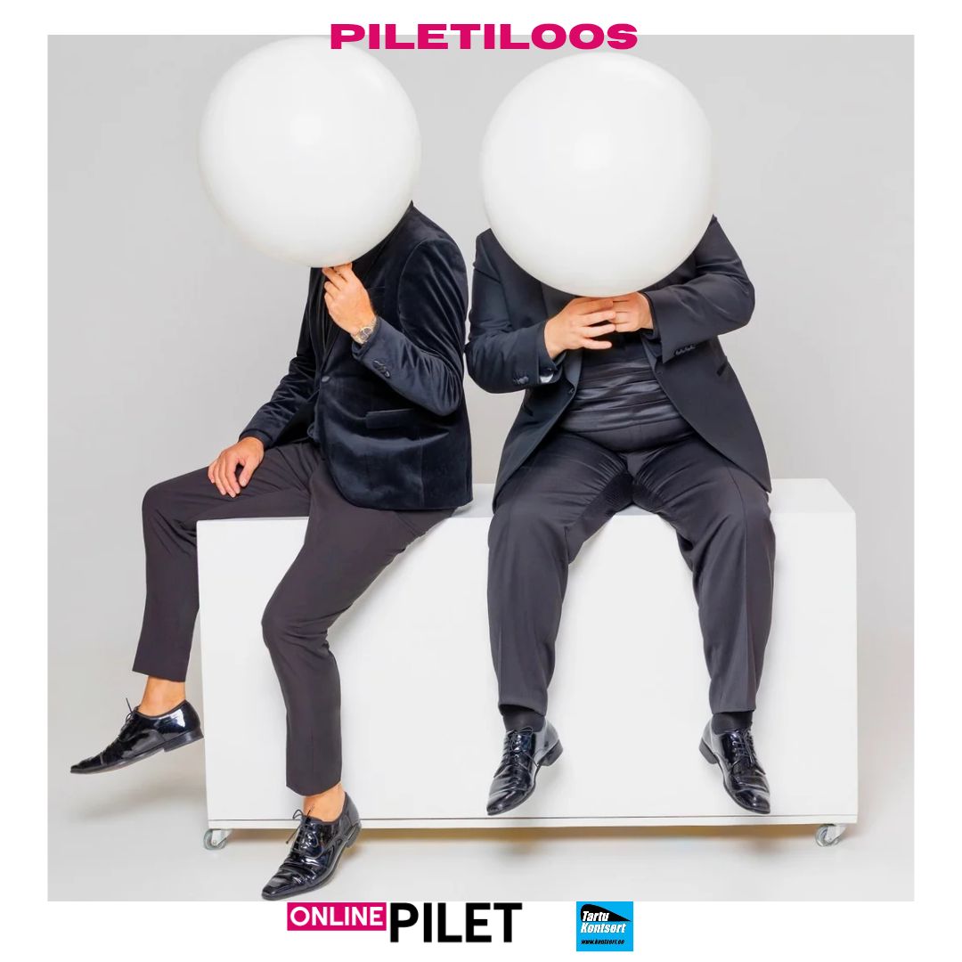 Facebooki auhinnamäng